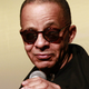 Stephen Burrows (Allison Joyce/Getty Images)